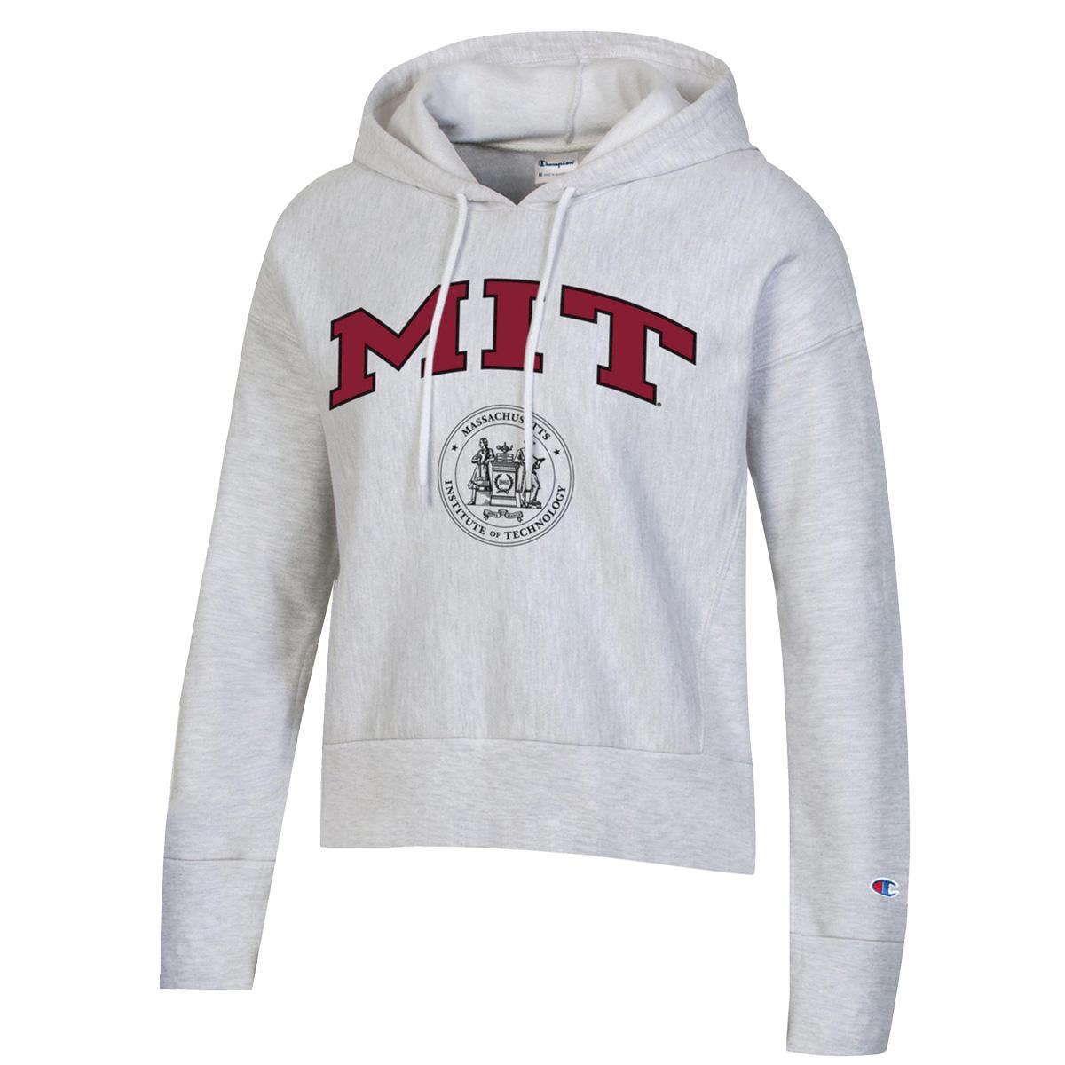 6780-MIT Women's Champion